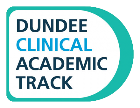 NHS Tayside & The University of Dundee