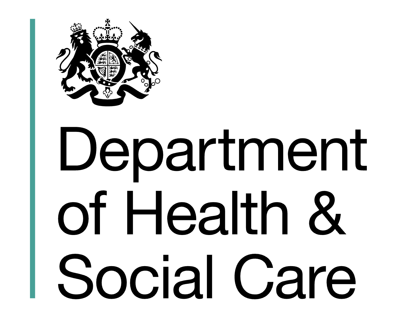 NIHR & DHSC