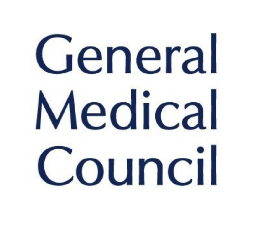 General Medical Council