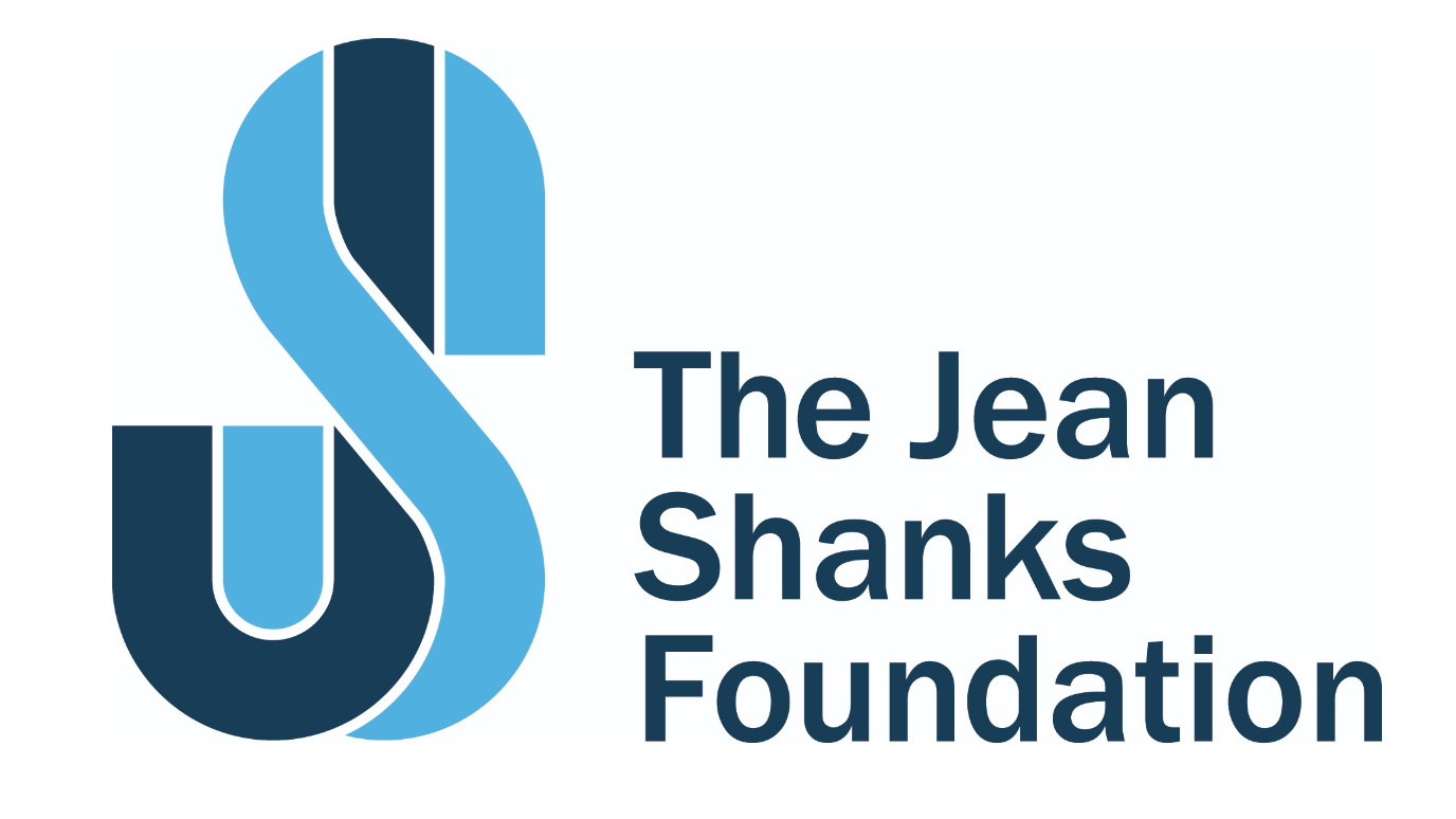 Jean Shanks Foundation