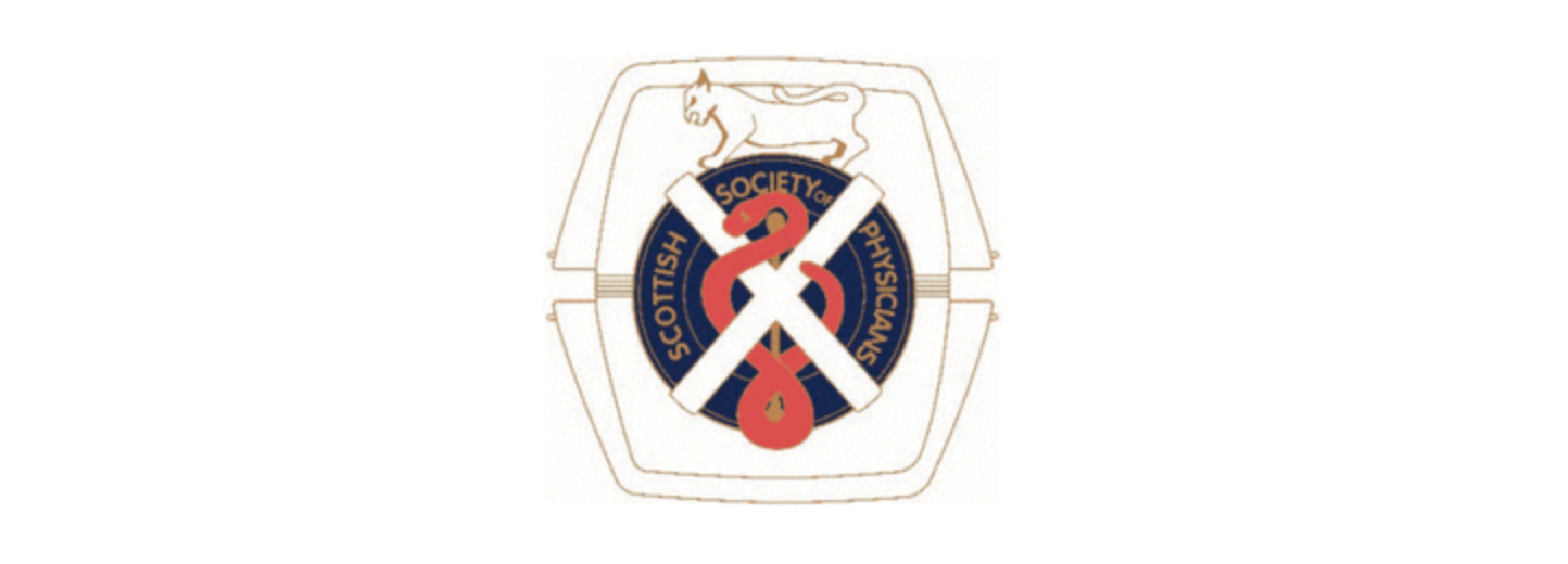 Scottish Society of Physicians