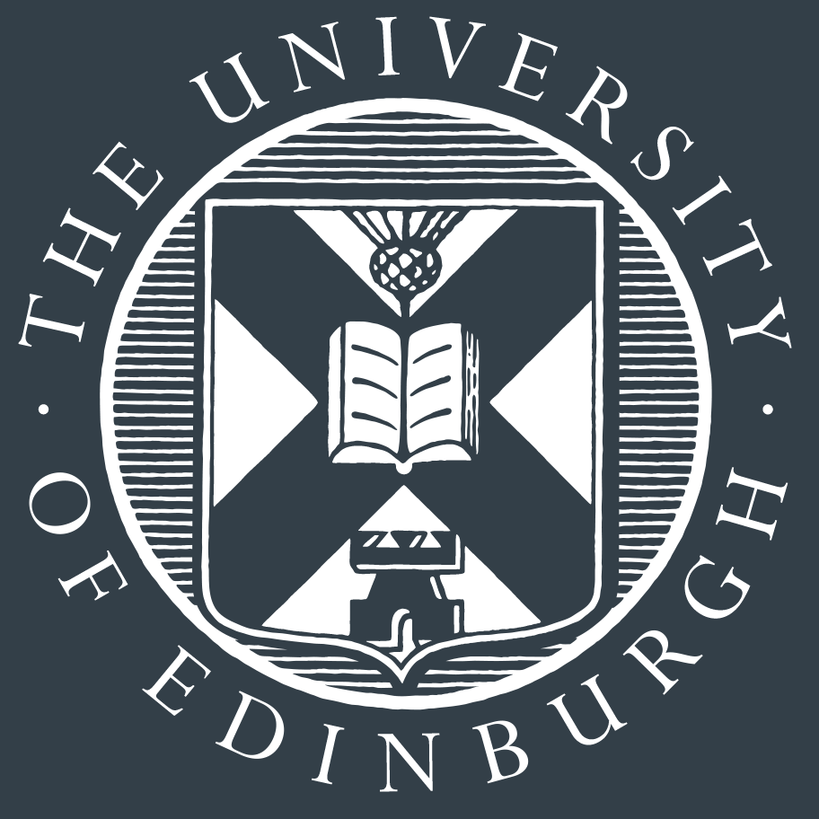 University of Edinburgh