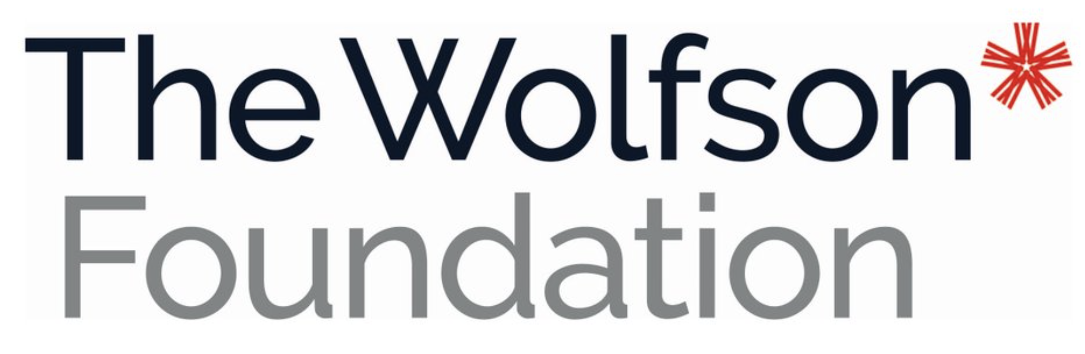 Wolfson Foundation